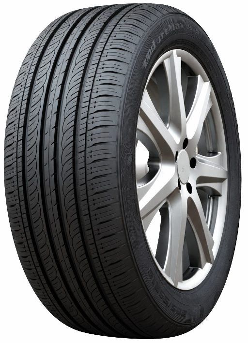 Шина 165/65 R14 (H202) Kapsen